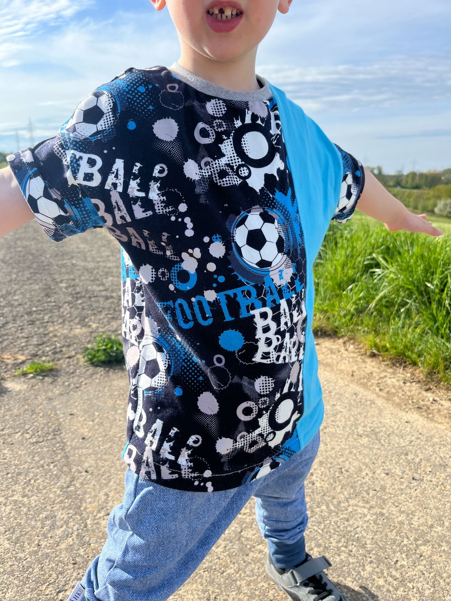 Fußball Dauervorbestellung